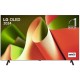 TV OLED LG 55B46LA SMART